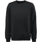 Printer Softball Rsx Sweater Heren Wit maat XL 3671