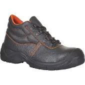 Portwest Steelite veiligheidsschoenen S3 45 (Paar)