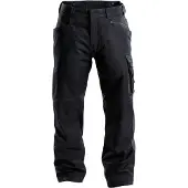 Dassy Spectrum Werkbroek 200892 | Maat: 62