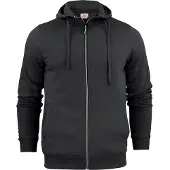 Printer Overhead 2262051 Sweatshirt Capuchon Regular Fit | Maat: 4XL