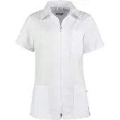 Haen Zorgjas Britt 73600 | Maat: XL