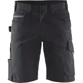 Blakläder 1499 Service Short