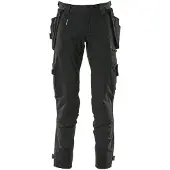Mascot Dyneema Advanced Werkbroek | Maat: C52