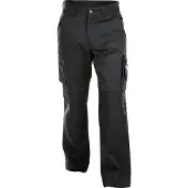 Dassy Miami Werkbroek 100% Katoen | Maat: 52