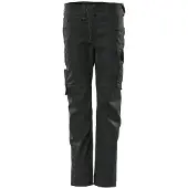 Mascot 18788 Broek UNIQUE