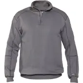 Dassy Felix Sweater | Maat: XXL