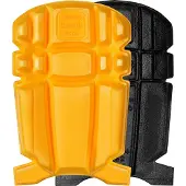 Snickers Workwear Snickers kniebeschermers 9110 One size (Paar)