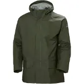 Helly Hansen Mandal Jas