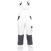 Dassy Versailles 400124 Overall Regular Fit Classic | Maat: 63