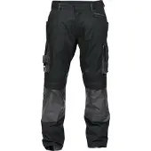 Dassy Nova Werkbroek 200846 | Maat: 46