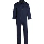 Storvik Thomas 1801 Overall Regular Fit | Maat: 46