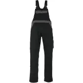 Mascot Milano 00969-430 Amerikaanse Overall Image Regular Fit