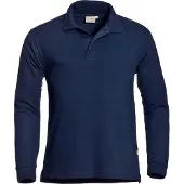 SANTINO Matt 200018 Poloshirt Uv-bescherming Basics | Maat: XXXL