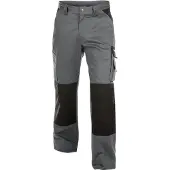 Dassy Boston Werkbroek 245 G/m2 | Maat: 58