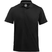 Cutter & Buck Kelowna 354400 Poloshirt Uv-bescherming Vochtafvoerende | Maat: XXL