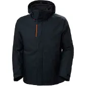 Helly Hansen Kensington Winterjas
