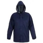 Hydrowear Borneo | Maat: 4XL