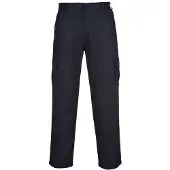 Portwest Combat Broek | Maat: 26