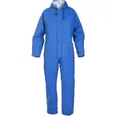 Hydrowear Texowear Regenoverall Salisbury Navy L