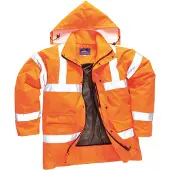 Portwest RT60 Hi-Vis Ademend Jack