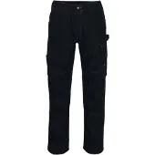Mascot Young 05279 Big Thigh Pockets Werkbroek