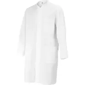 Bp Jas Lang Voor Haar&hem 1654 | Maat: S