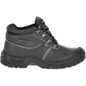 Walkmate Oslo Werkschoen S3 Src | Maat: 41