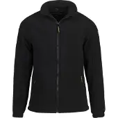 Storvik Fleece Vest Ramon | Maat: S