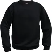 Dassy Lionel Sweater Wit maat XL heren