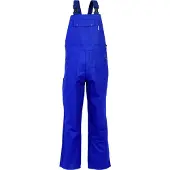 Havep 2098 Basic Amerikaanse Overall | Maat: 52