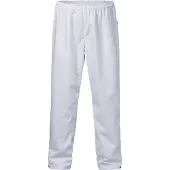 Fristads 120008 Food broek 2082 P154