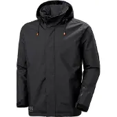 Helly Hansen Oxford Shelljack