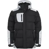 Clique Dumas Herenjas Reflective maat XL heren
