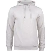 Clique Premium Oc Hoody | Maat: XXL