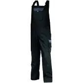 Dassy Calais 400138 Overall Stretch Classic | Maat: 46