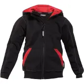 Dassy Watson Kids Jas | Maat: 98-104 (3-4 jaar) - XS