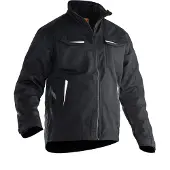 Jobman 1327 Service Jacket | Maat: M