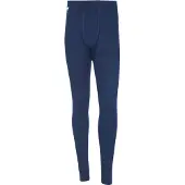 Mascot Alta Thermo Onderbroek Crossover 00572-350 | Maat: S