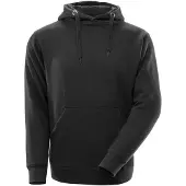 Mascot Crossover 51589 Hoodie