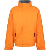 Regatta Dover Jacket | Maat: XL