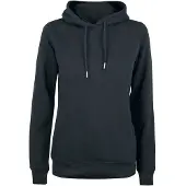 Clique Premium Oc Hoody Ladies | Maat: L