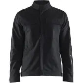 Blakläder 44661344 Industrie Jack Stretch | Maat: XXL