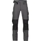 Dassy Super Flex Impax Werkbroek Met Stretch | Maat: 58