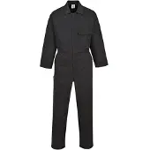 Portwest Standaard C802 Overall Extra Lang Uv-bescherming | Maat: XXXL