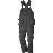 Fristads Pro Amerikaanse Overall 41 Ps25 | Maat: 58