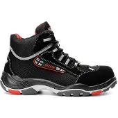 ELTEN Sanders Esd S3 | Maat: 43