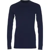 Mascot Kiruna 00573-350 Thermo Ondershirt Crossover Regular Fit | Maat: XXL