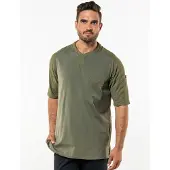 Chaud Devant Valenta 945 T-shirt Regular Fit Fx | Maat: XL