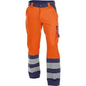 Dassy Lancaster Werkbroek | Maat: 58