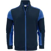 Printer Sweatvest Prime | Maat: XL